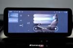 jeep-avenger-2024-eletrico-1cc