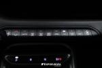 jeep-avenger-2024-eletrico-1cc