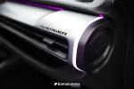 jeep-avenger-2024-eletrico-1cc