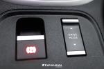 jeep-avenger-2024-eletrico-1cc