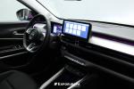 jeep-avenger-2024-eletrico-1cc