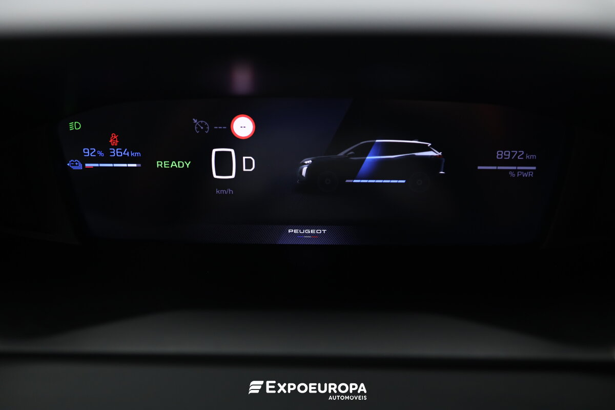peugeot-2008-2025-eletrico-1cc