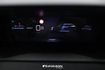 peugeot-2008-2025-eletrico-1cc