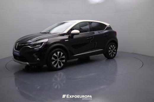 renault-captur-2023-gasolina-999cc