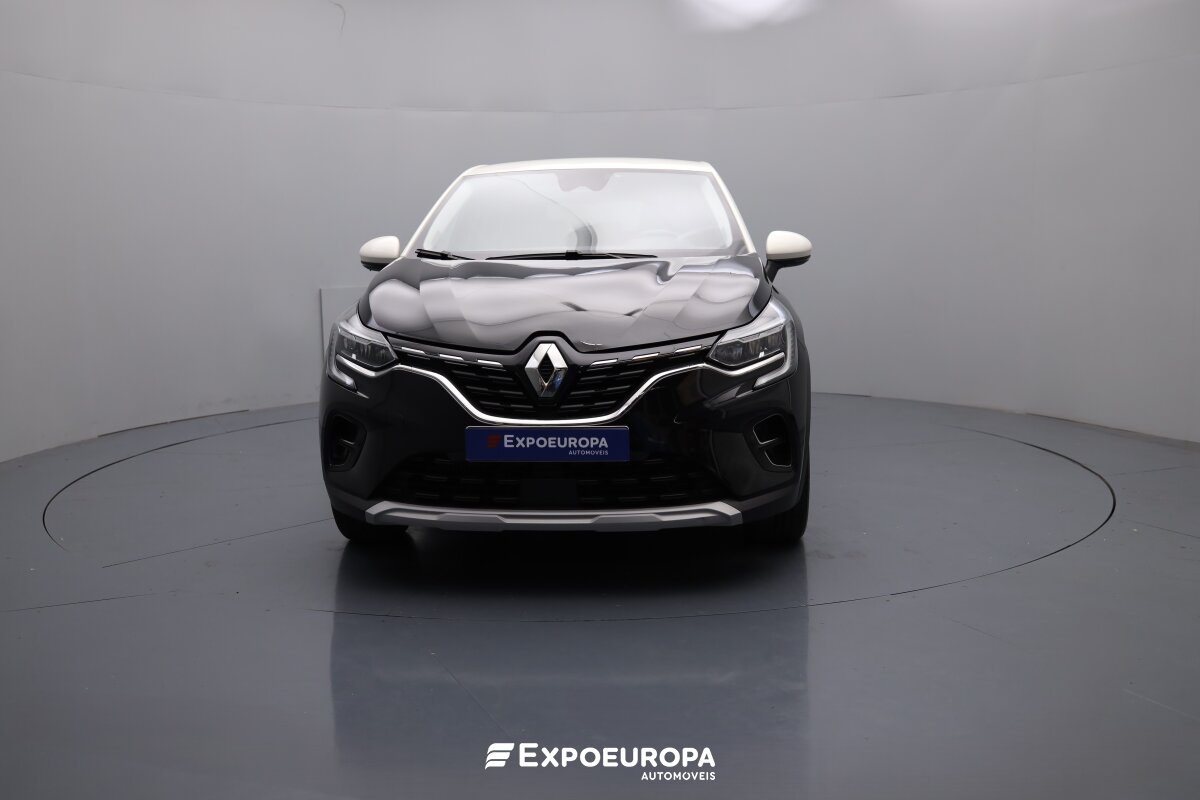 renault-captur-2023-gasolina-999cc