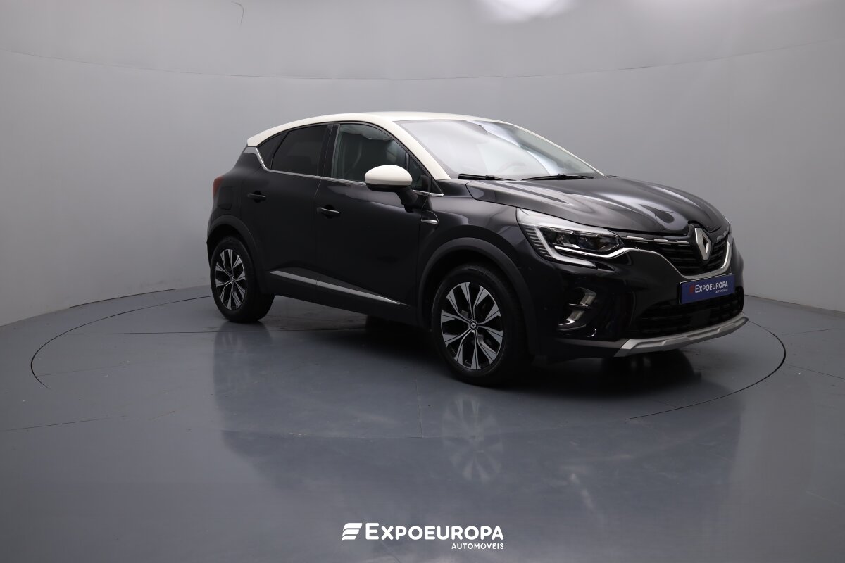 renault-captur-2023-gasolina-999cc