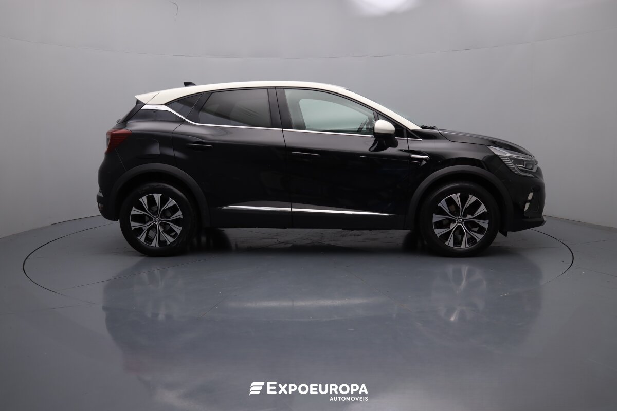 renault-captur-2023-gasolina-999cc