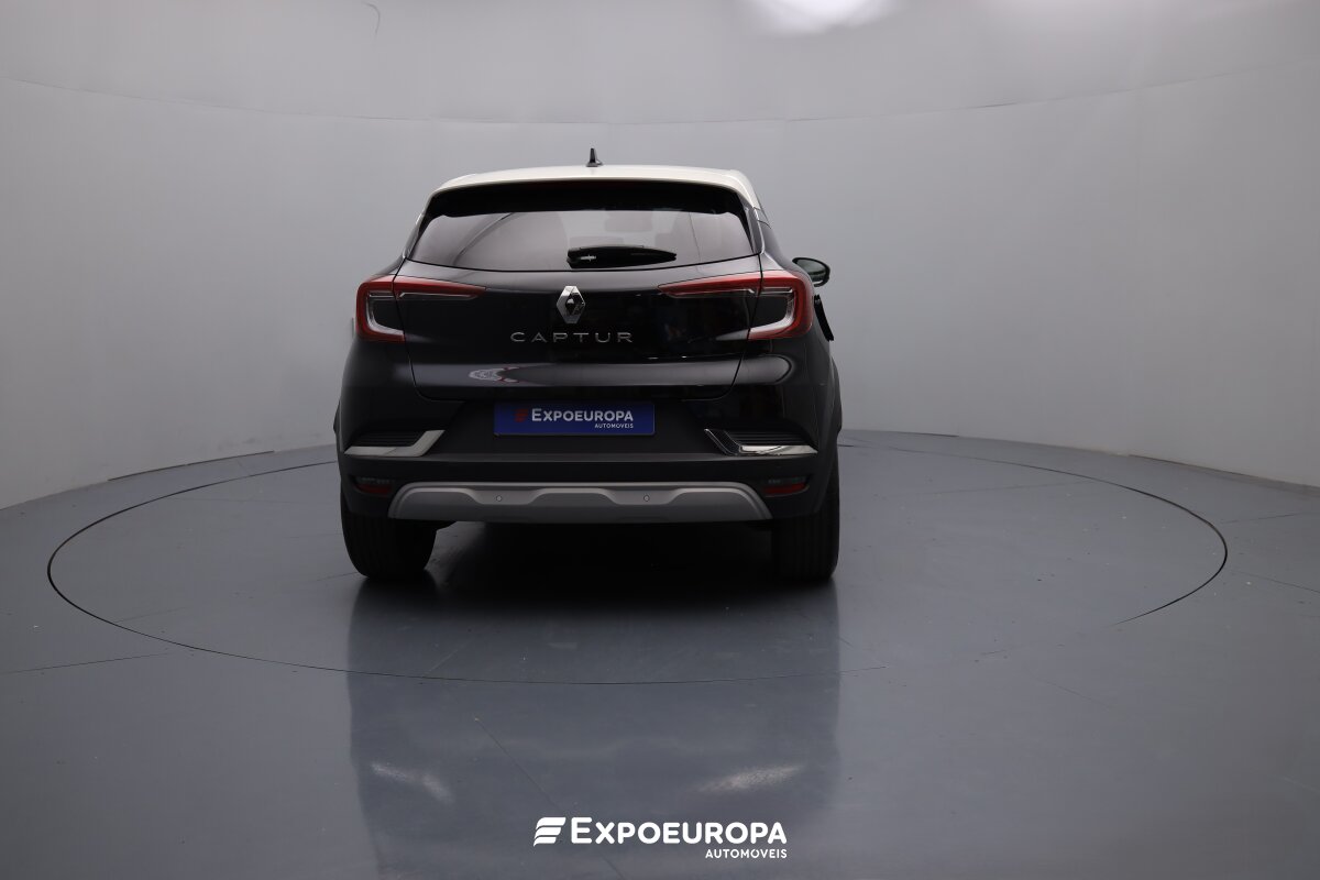 renault-captur-2023-gasolina-999cc