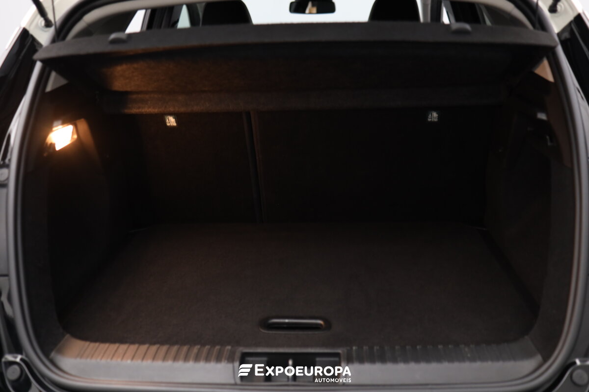 renault-captur-2023-gasolina-999cc