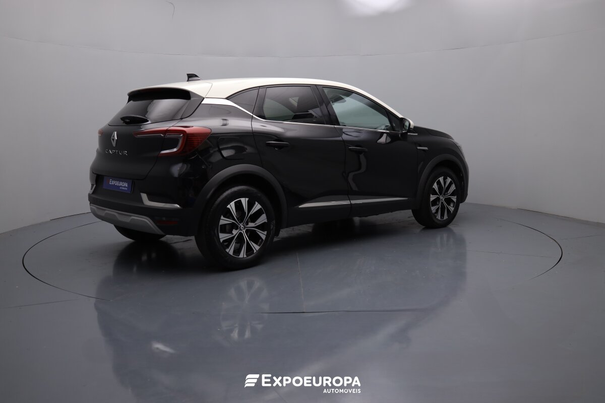 renault-captur-2023-gasolina-999cc
