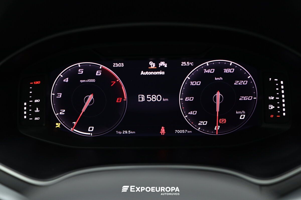 renault-captur-2023-gasolina-999cc