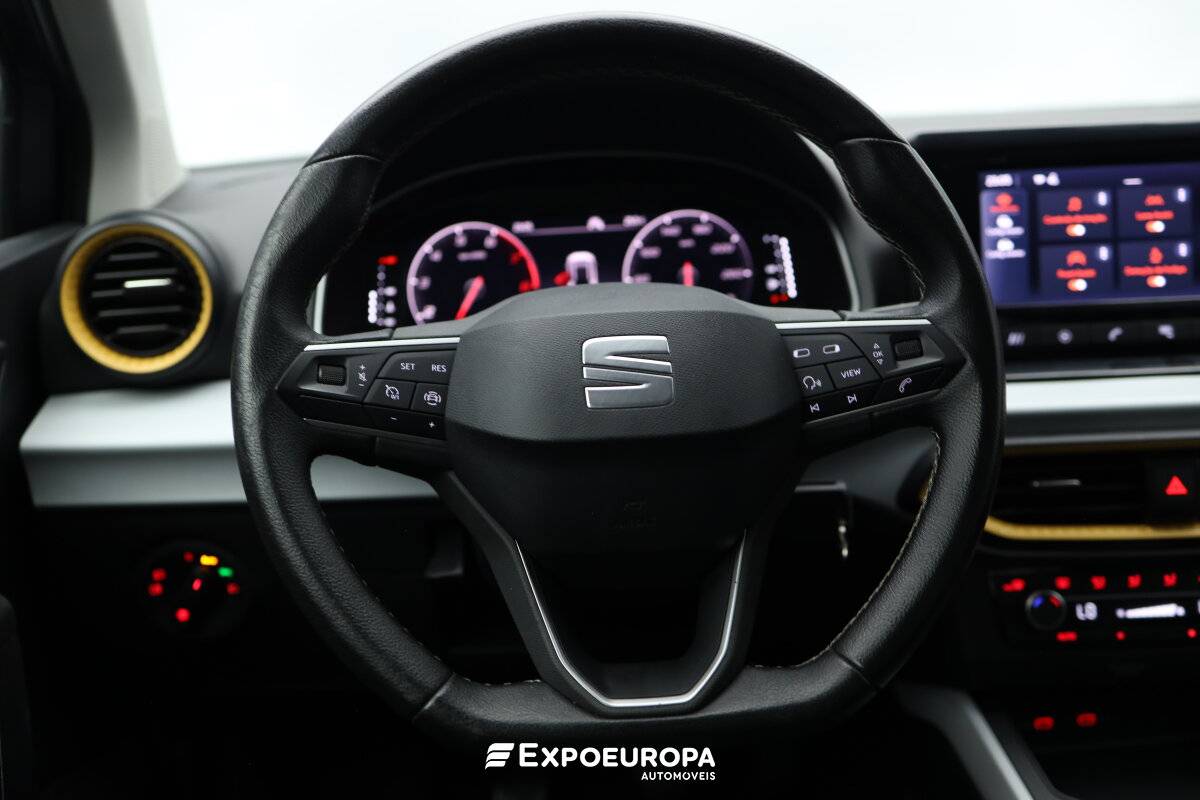 renault-captur-2023-gasolina-999cc