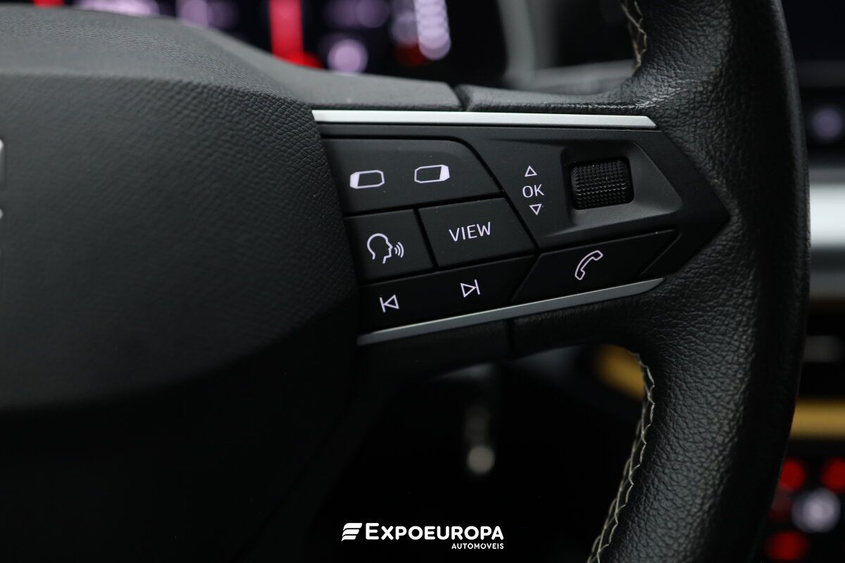 renault-captur-2023-gasolina-999cc