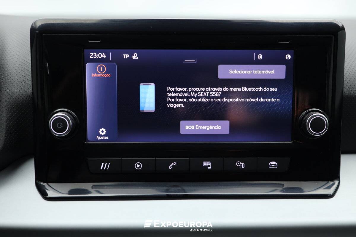 renault-captur-2023-gasolina-999cc