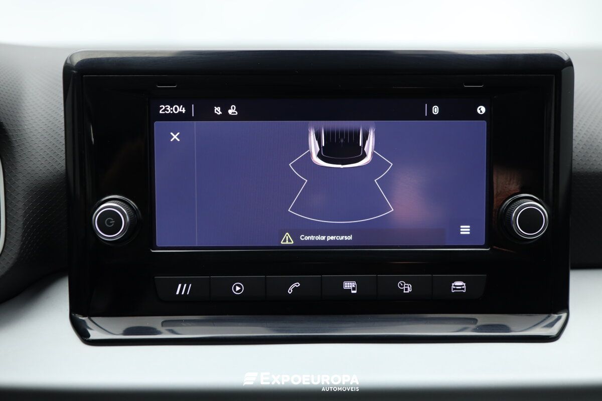 renault-captur-2023-gasolina-999cc