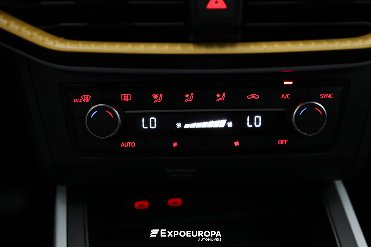 renault-captur-2023-gasolina-999cc