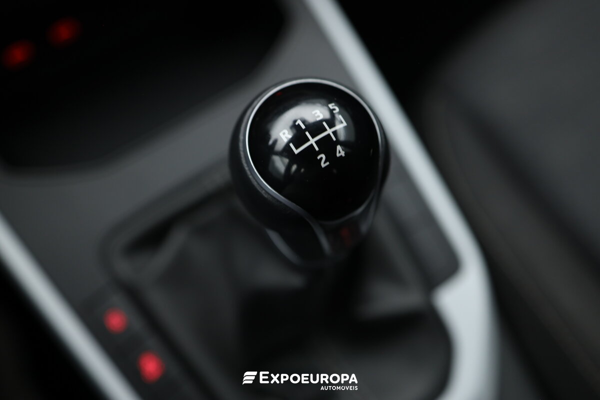 renault-captur-2023-gasolina-999cc