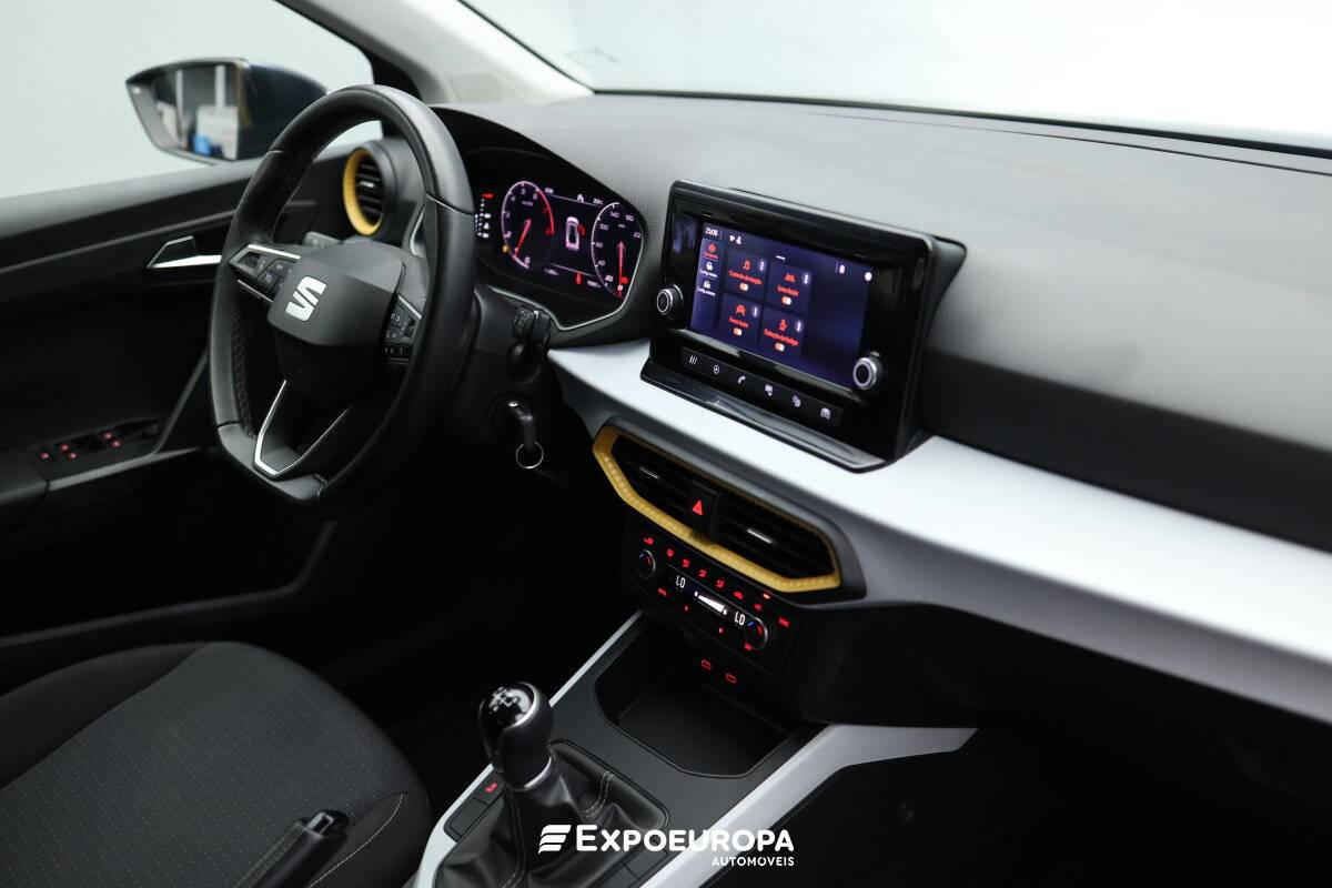 renault-captur-2023-gasolina-999cc