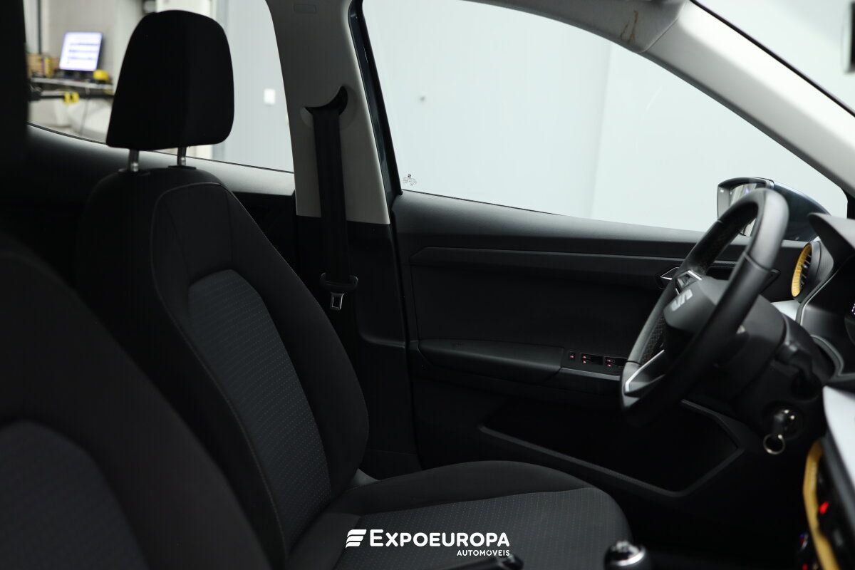 renault-captur-2023-gasolina-999cc