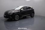 renault-captur-2023-gasolina-999cc