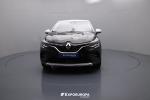 renault-captur-2023-gasolina-999cc