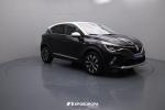 renault-captur-2023-gasolina-999cc