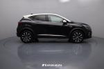 renault-captur-2023-gasolina-999cc