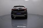 renault-captur-2023-gasolina-999cc