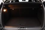 renault-captur-2023-gasolina-999cc