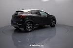 renault-captur-2023-gasolina-999cc