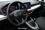 renault-captur-2023-gasolina-999cc
