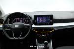 renault-captur-2023-gasolina-999cc