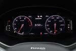 renault-captur-2023-gasolina-999cc