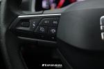 renault-captur-2023-gasolina-999cc