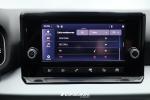 renault-captur-2023-gasolina-999cc