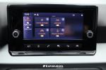 renault-captur-2023-gasolina-999cc