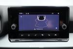renault-captur-2023-gasolina-999cc