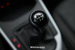 renault-captur-2023-gasolina-999cc