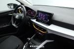 renault-captur-2023-gasolina-999cc