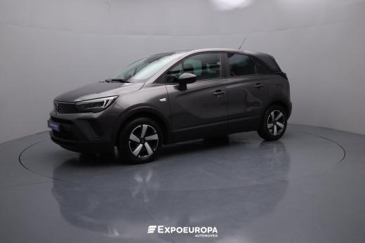 opel-crossland-2022-gasolina-1199cc