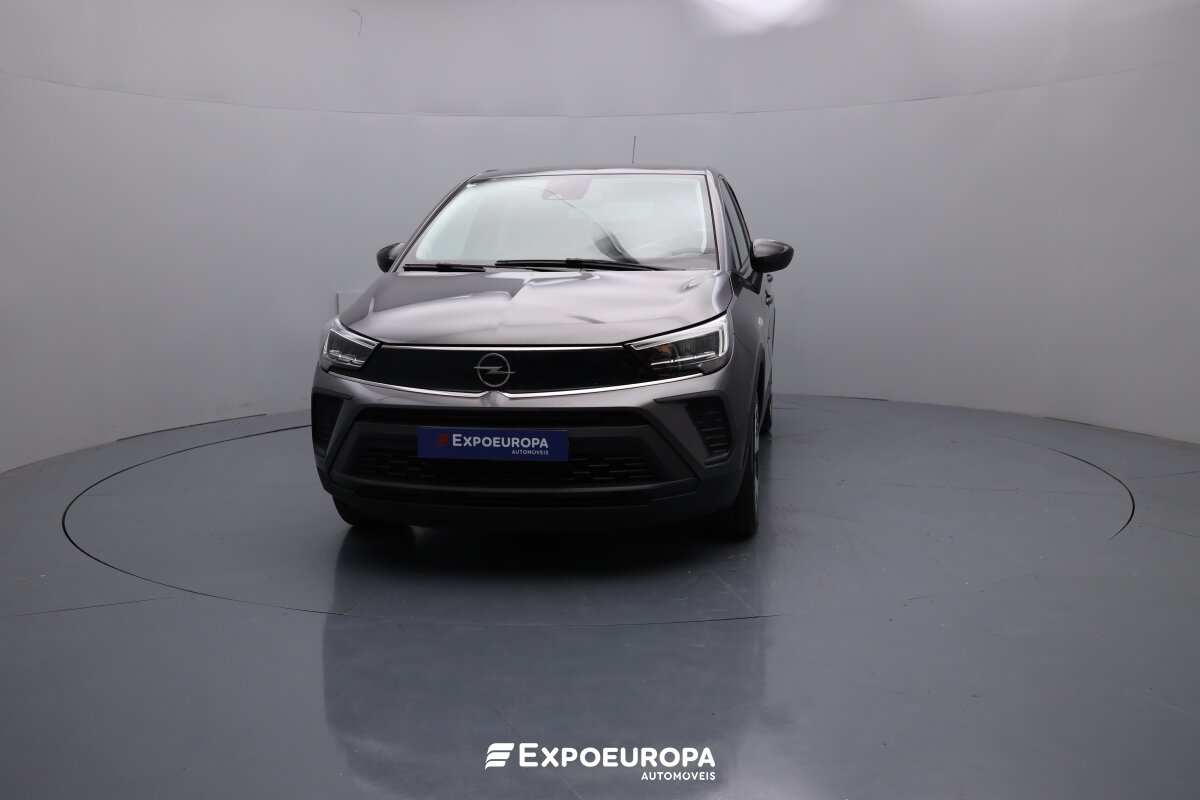 opel-crossland-2022-gasolina-1199cc