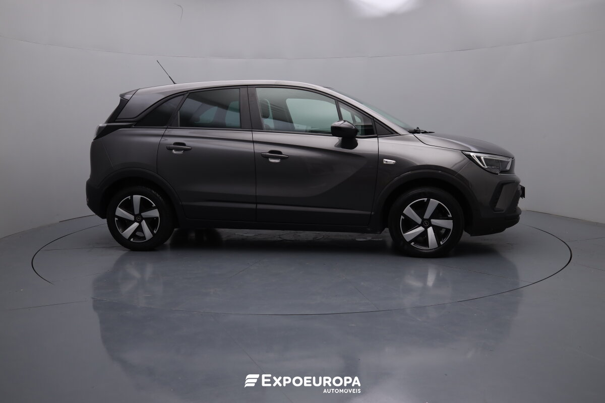 opel-crossland-2022-gasolina-1199cc