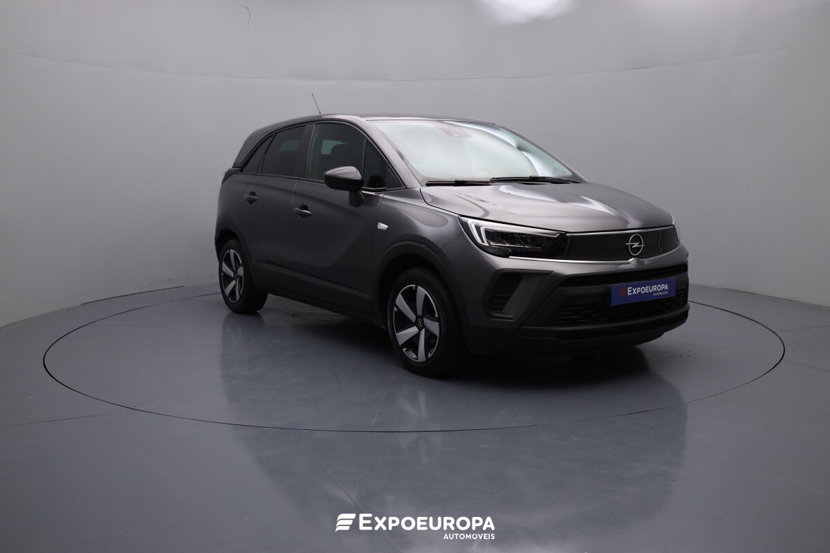 opel-crossland-2022-gasolina-1199cc