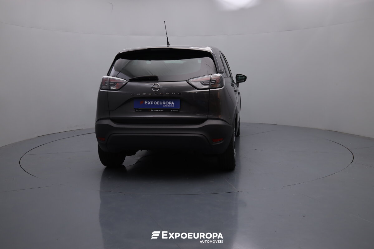 opel-crossland-2022-gasolina-1199cc