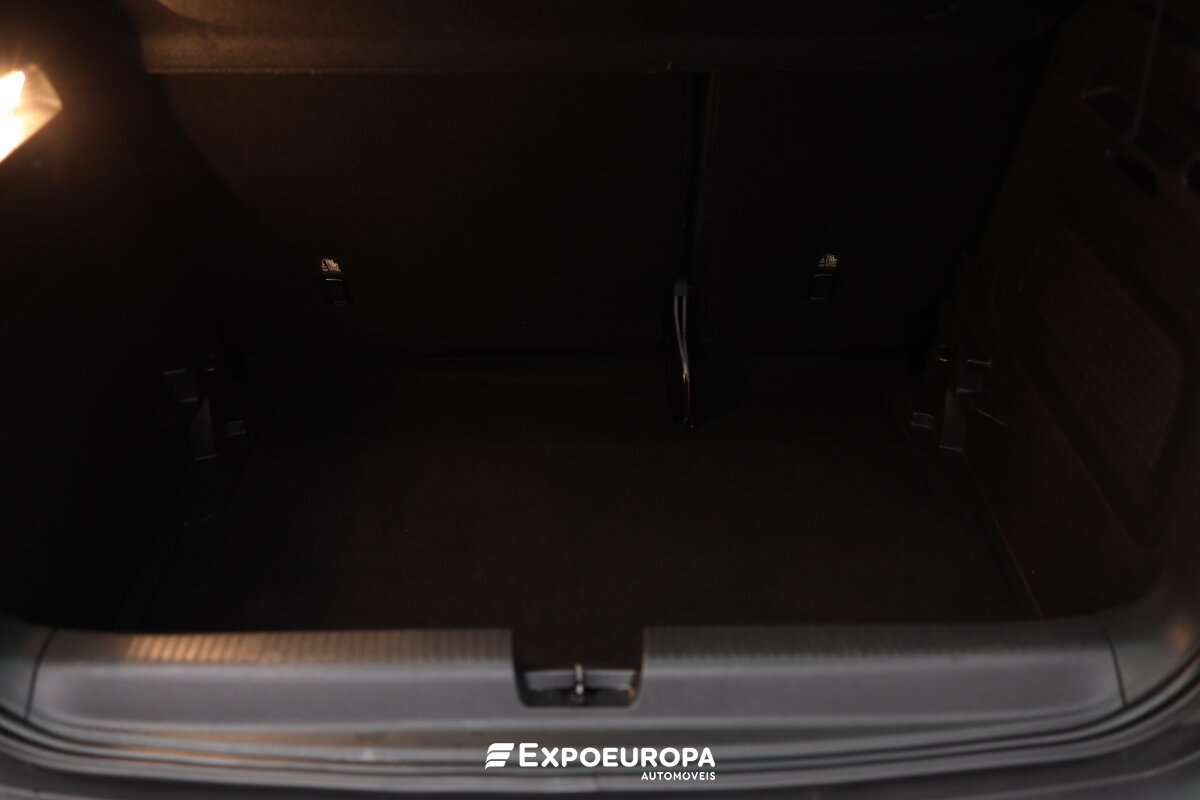 opel-crossland-2022-gasolina-1199cc