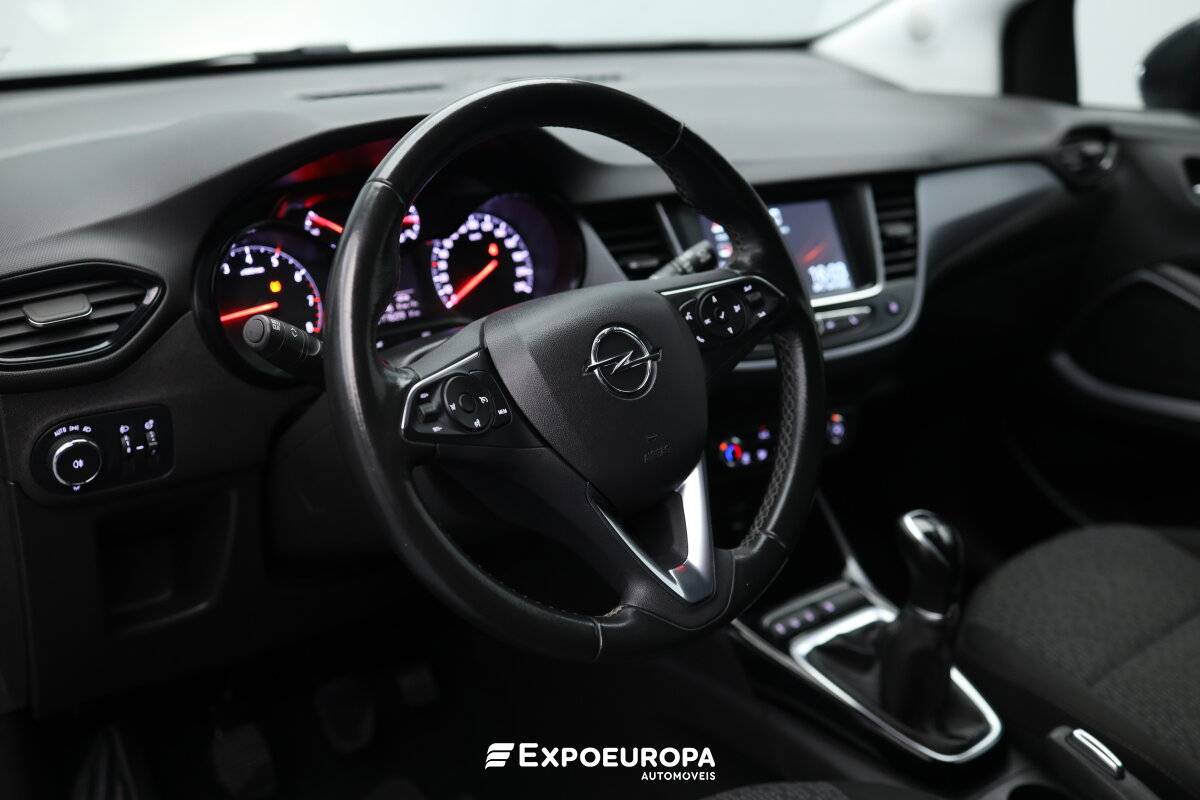 opel-crossland-2022-gasolina-1199cc