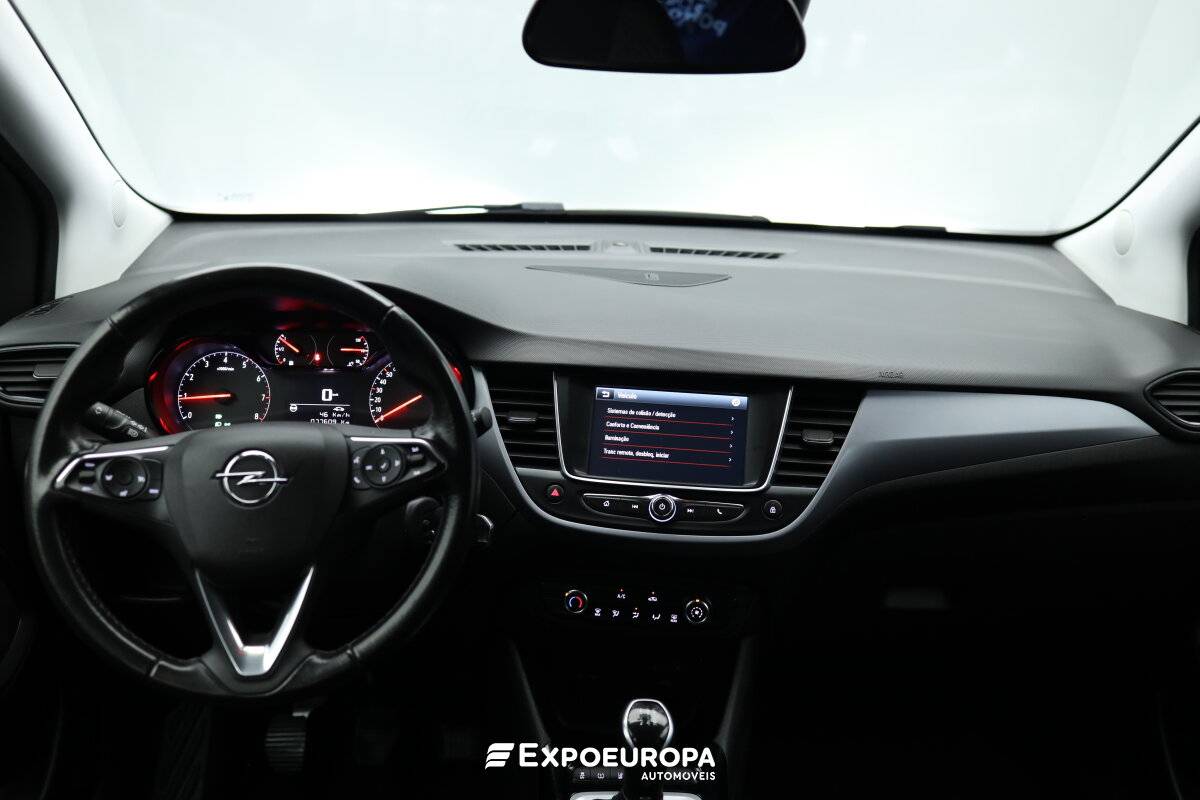 opel-crossland-2022-gasolina-1199cc