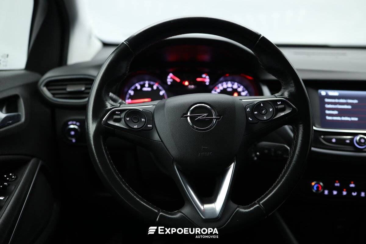 opel-crossland-2022-gasolina-1199cc