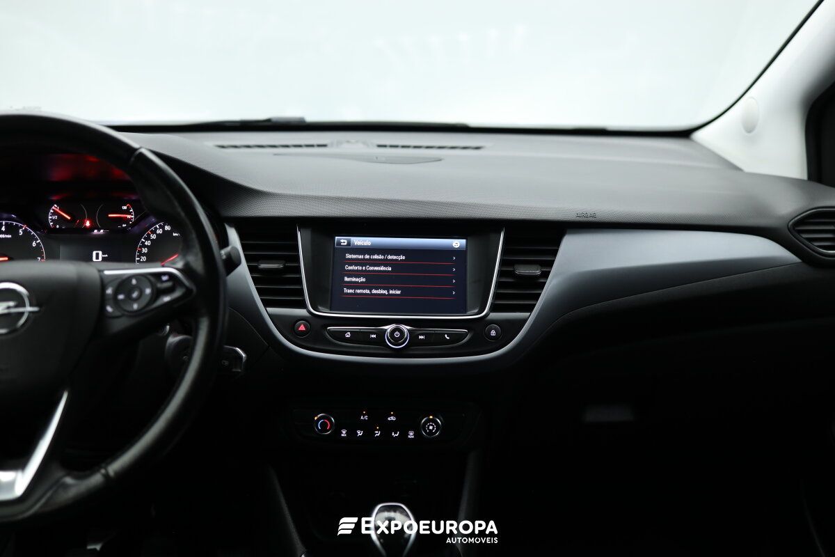 opel-crossland-2022-gasolina-1199cc