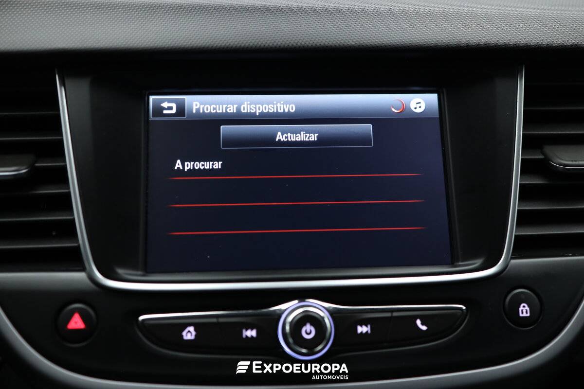 opel-crossland-2022-gasolina-1199cc